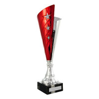  Stella Cup
