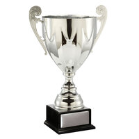  Milano Cup