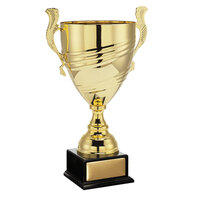  Roma Cup