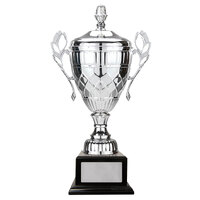  Whopper Cup