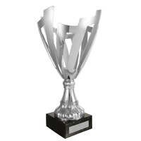  Nest Cup