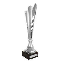  Curva Cup