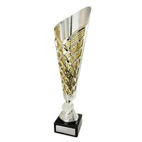  Marvellon Cup