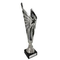  Starletta Cup