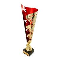  Teslor Cup