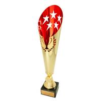  Zenon Cup