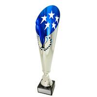  Zenon Cup