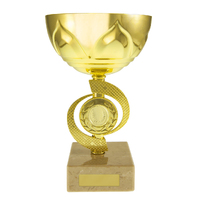  Cup