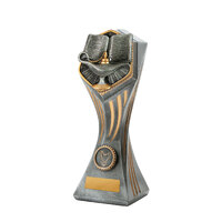  Gladiator Series-Knowledge