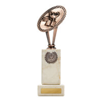  Metal Knowledge Theme on Column