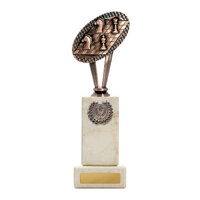  Metal Chess Theme on Column