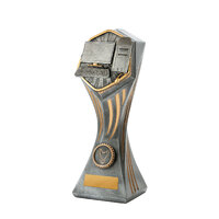 Gladiator Series-Computers