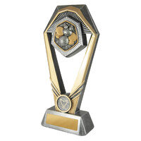  Hex Tower-Spelling