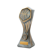  Gladiator Series-Basketball