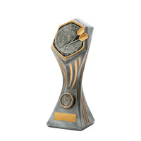  Gladiator Series-Darts