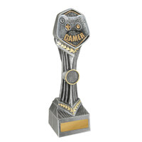  Falcon Tower-Gaming