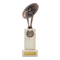  Metal Male Gymnastics Theme on Column