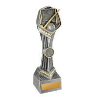  Falcon Tower-Hockey