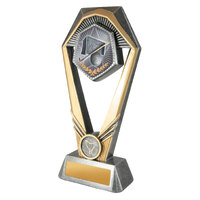  Hex Tower-Hockey