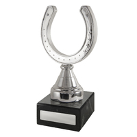  Horseshoe on Base