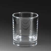 WHG350: Whiskey Glass