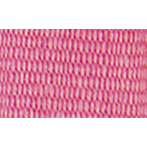 1065PK: Pink Ribbon