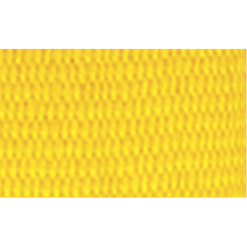 1065Y: Yellow Ribbon