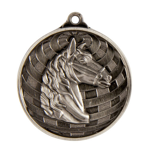 1073-29S: Global Medal-Horse