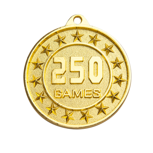 1074G-250GVP:250 Games