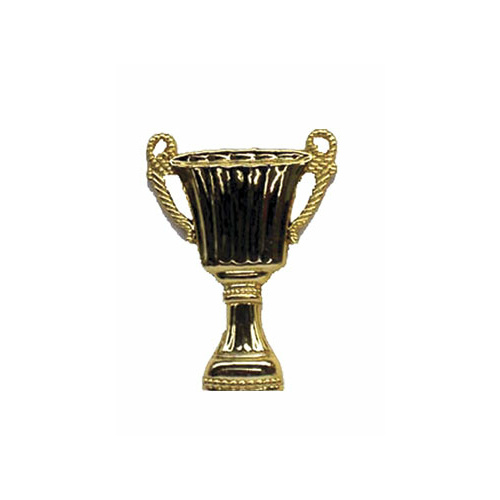 1091GVP: Cup Trim 