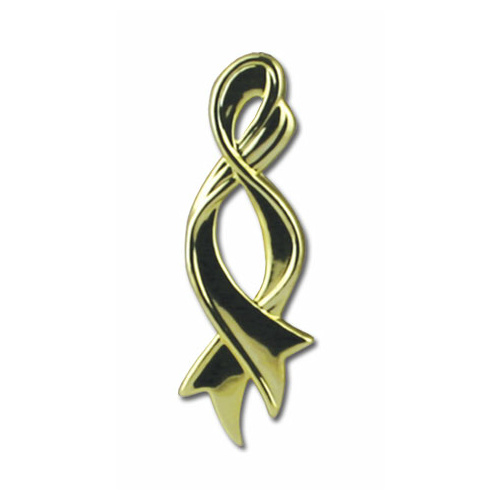 1094-2: Ribbon Trim