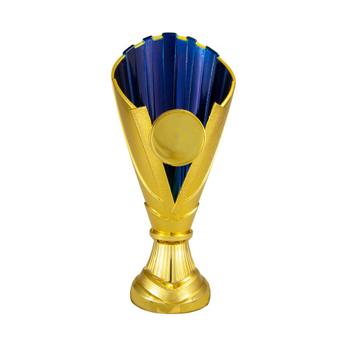 1116GBU: Norwood Cup