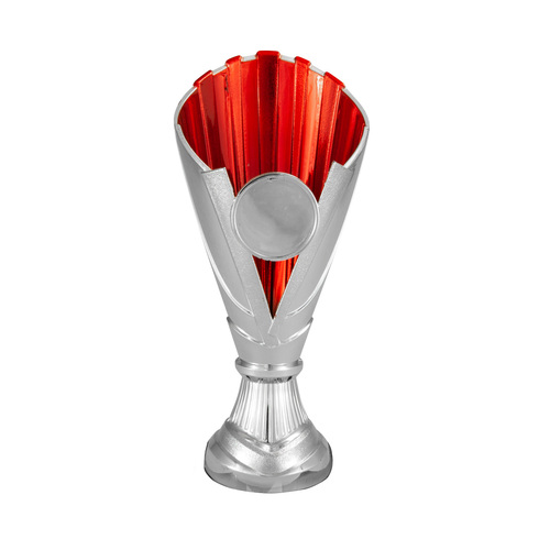 1116SR: Norwood Cup