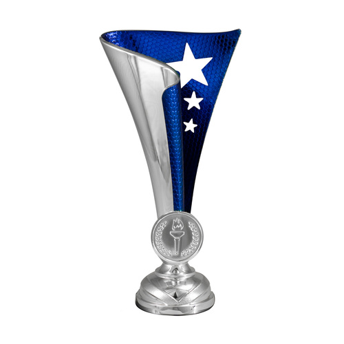 1117SBU: Epic Cup