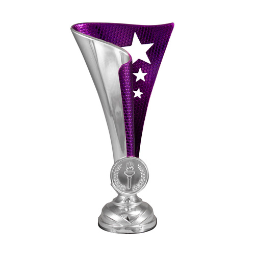 1117SPU: Epic Cup