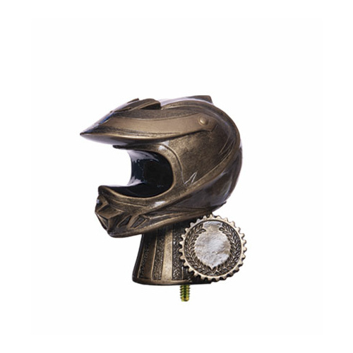 1503: Moto-X Helmet
