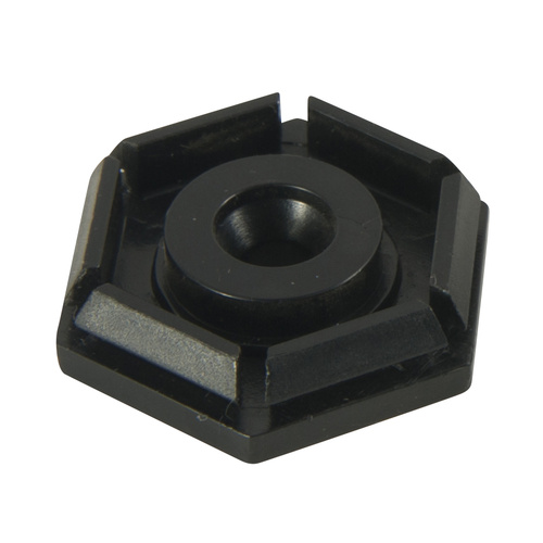 2150B: Connector