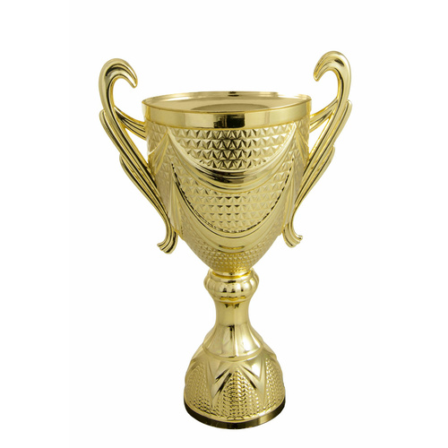 219-1G: Gold Cup