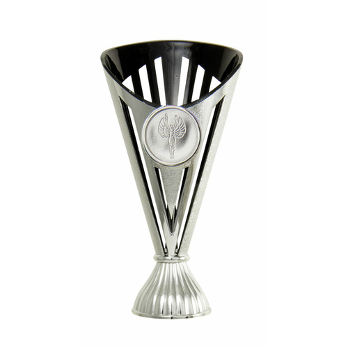 243SBK: Fan Cup 