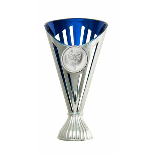 243SBU: Fan Cup
