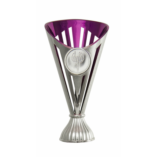 243SPK: Fan Cup