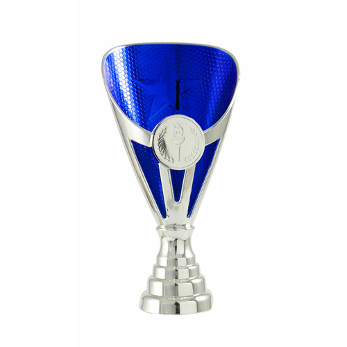 245SBU: Arianna Cup