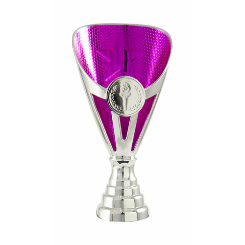 245SPK: Arianna Cup