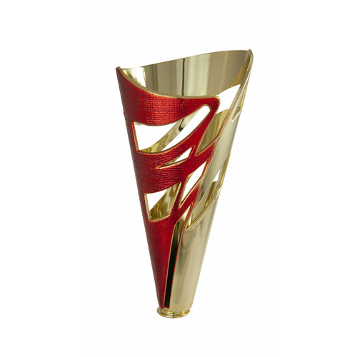 250GR: Valette Cup