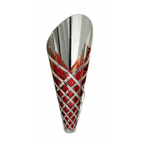 255SRB: Marvellon Cup