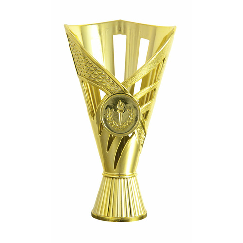 256G: Dalia Cup