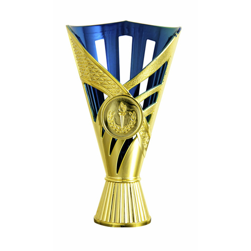 256GBU: Dalia Cup