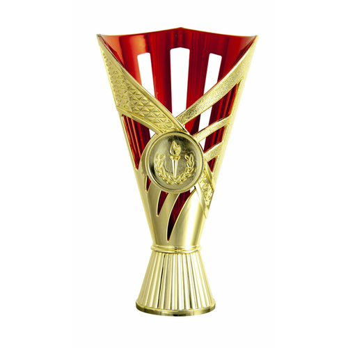 256GR: Dalia Cup