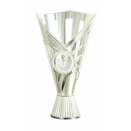 256S: Dalia Cup