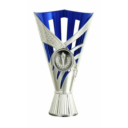 256SBU: Dalia Cup